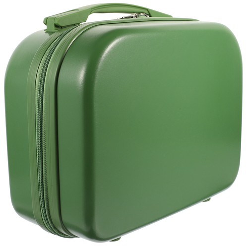 Borsa makeup professionale - borsa,