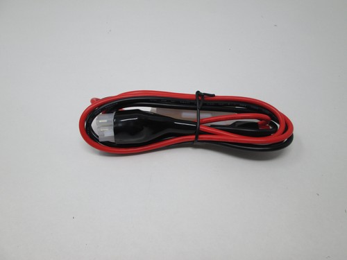 Cavo alimentazione 6 pin - 6,