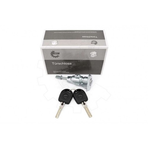 For passat 3c0837167b - for,