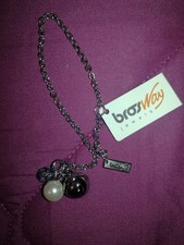 bracciale brosway donna