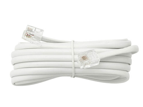 Cavo fax telefono - , router