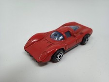 Penny - Ferrari 312 - MADE IN