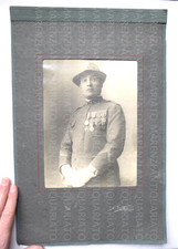 FOTO MILITARE ALPINI DIVISA