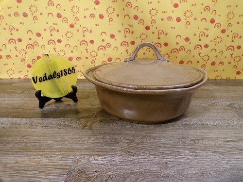 Casseruola forno rachael - da,