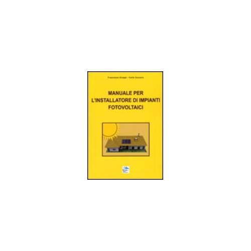 Libro manuale per - libro,