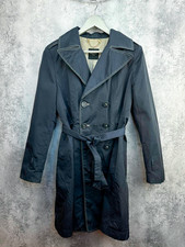 Weekend Max Mara Navy