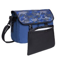 NUOVA Borsa Trota da Pesca