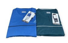 Pigiama uomo Kappa taglie