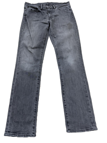 Jeans uomo levi - uomo, 501
