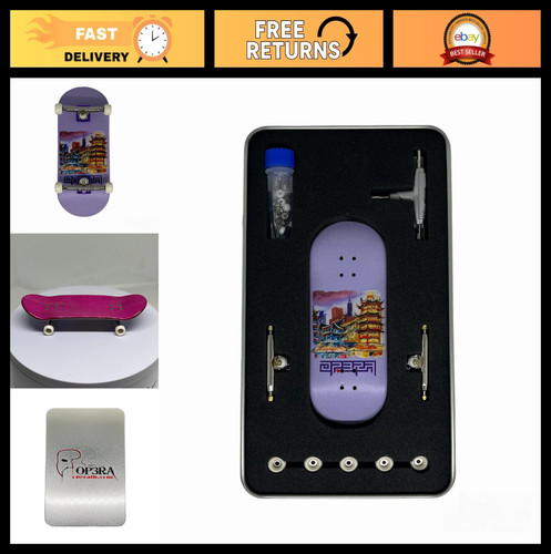 Set completo tastiera