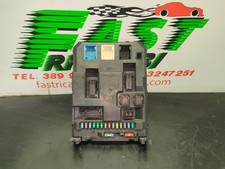 CENTRALINA BSI CITROEN C3 PICASSO 9666952380 2014