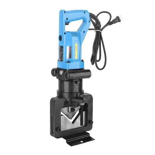 Staffa antincendio 220v 110v - 220v,