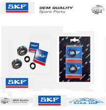 KIT CUSCINETTI DI BANCO SKF