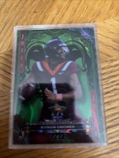 Kyron Drones 1/1 Joker
