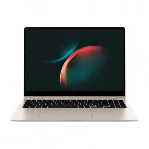Samsung galaxy book - 3, 360