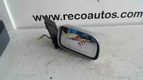 87606m2050 specchietto - 87606m2050,
