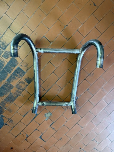 Collettori per bmw r80 r100 - per, r80,