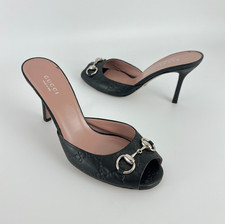 Gucci | Autentico Vintage