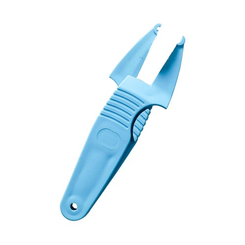 Supporto per esche pesca - per,