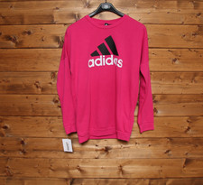 Felpa ADIDAS tg. XS Usato