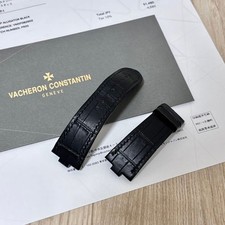 Cinturino Vacheron Constantin