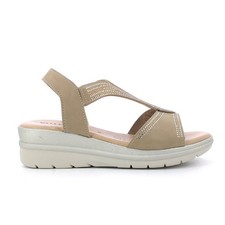 SANDALI DONNA VALLEVERDE cod. 