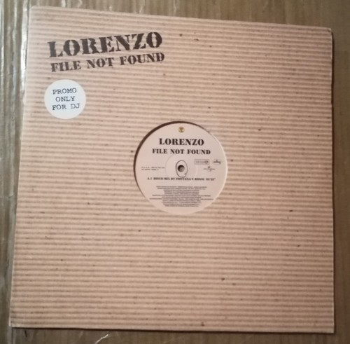 Jovanotti lorenzo live medley - jovanotti,