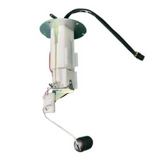 Per KAWASAKI 2011-2013 Z1000