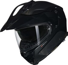 Casco avventura Nolan X-552