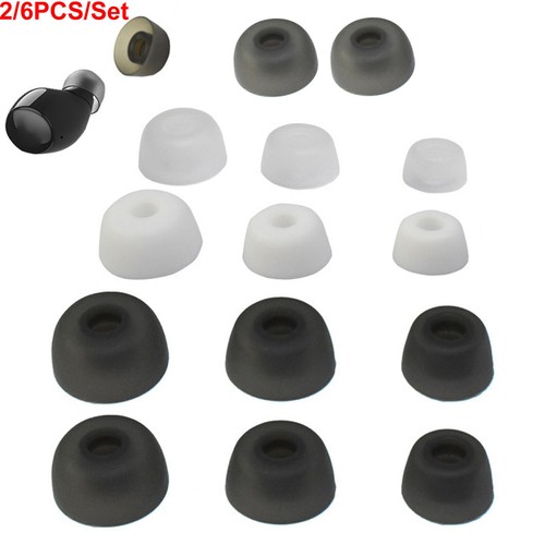 Per jabra elite 75t - jabra,