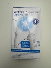 Waterpik idropulsore orale - waterpik,