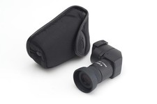 Canon Angolo Finder C Con