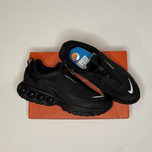 Nike air max roam - max,