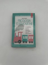 concorso scuola infanzia