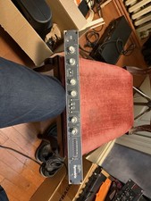 Limitatore compressore