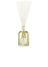Dr Vranjes Ginger Lime 500 ml