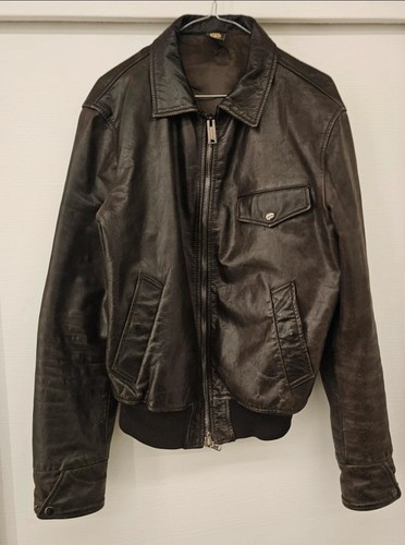 Dondup giacca aviatore - dondup,