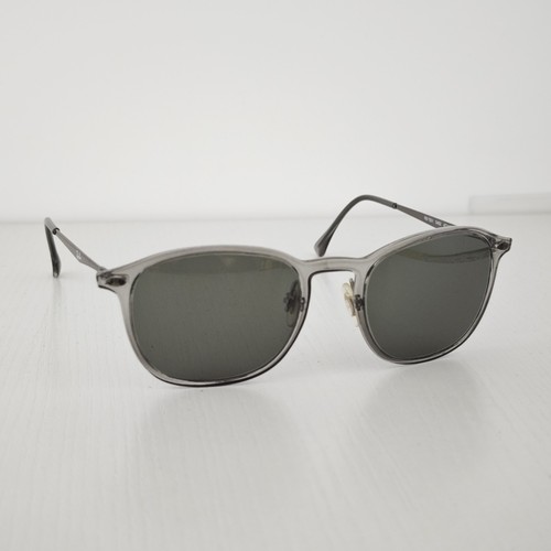 Ray ban 7051 panto - ban, rb
