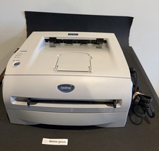 Brother HL-2040 Mono Laser