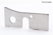 Video [N come nuovo] Horseman