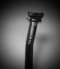 Thomson Elite SP E102 SB