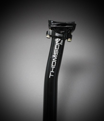 Thomson elite e102 - thomson, sb