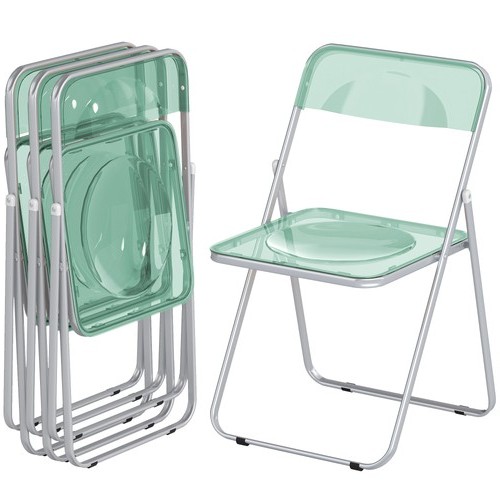 Homcom set sedie - set,