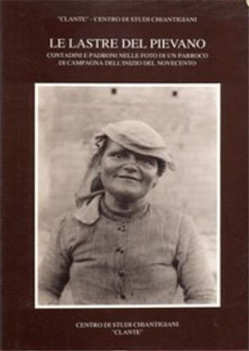 Stopani le lastre del - stopani,r.,