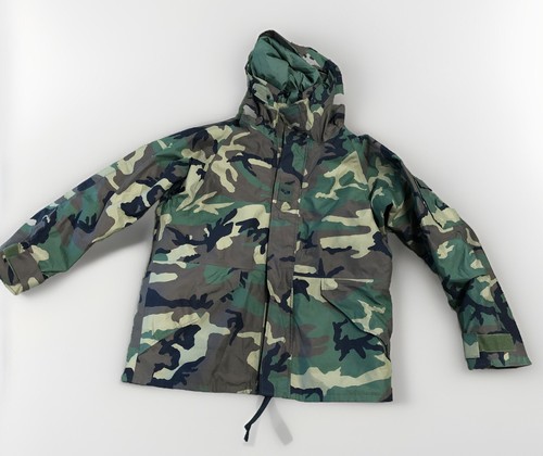 Giacca militare regolare - giacca, l