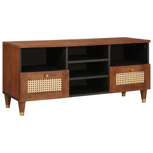 Mobile marrone 100 33 5 - tv,