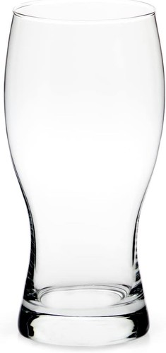 Set bicchieri birra - set,