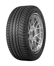 Gomme Estive Continental