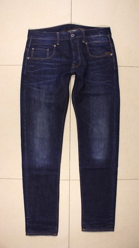 Jeans uomo star radar - g-star,