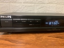 Philips ft690 sintonizzatore - philips,